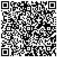 QR Code for bitcoin:bitcoin:bitcoin:bitcoin:bitcoin:bitcoin:bitcoin:bitcoin:bitcoin:bitcoin:litecoin:MPrsK5jnqqeUJ3RhkWLk76uDYBewREF1FC