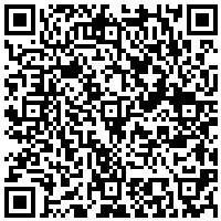 QR Code for bitcoin:bitcoin:bitcoin:bitcoin:bitcoin:bitcoin:bitcoin:bitcoin:bitcoin:bitcoin:litecoin:MPrywAomxPg1EWT2wfHBn54pEMEmJpbF9d