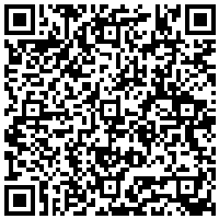 QR Code for bitcoin:bitcoin:bitcoin:bitcoin:bitcoin:bitcoin:bitcoin:bitcoin:bitcoin:bitcoin:litecoin:MPs7YV22mFmpTZxRDNH1d3z7RBMY6bX5LU