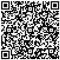 QR Code for bitcoin:bitcoin:bitcoin:bitcoin:bitcoin:bitcoin:bitcoin:bitcoin:bitcoin:bitcoin:litecoin:MPsEtAvpbcEdCbo9VJmaMESiWepPWBLthL