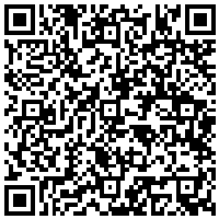 QR Code for bitcoin:bitcoin:bitcoin:bitcoin:bitcoin:bitcoin:bitcoin:bitcoin:bitcoin:bitcoin:litecoin:MPsHT8a9shUa59QFb78g3rs2f4hpF2umXF