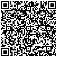 QR Code for bitcoin:bitcoin:bitcoin:bitcoin:bitcoin:bitcoin:bitcoin:bitcoin:bitcoin:bitcoin:litecoin:MPsoP5YVfg6RZJDdUEnF8u8UbMuNSyfPYR