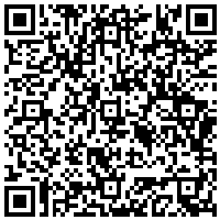 QR Code for bitcoin:bitcoin:bitcoin:bitcoin:bitcoin:bitcoin:bitcoin:bitcoin:bitcoin:bitcoin:litecoin:MPsoj6ZBk5RmnwSM1832hEQLtxsdgr6AxF