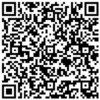 QR Code for bitcoin:bitcoin:bitcoin:bitcoin:bitcoin:bitcoin:bitcoin:bitcoin:bitcoin:bitcoin:litecoin:MPsuFe2L5WTuGEx8wjmLRioa8i634XsULH