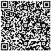 QR Code for bitcoin:bitcoin:bitcoin:bitcoin:bitcoin:bitcoin:bitcoin:bitcoin:bitcoin:bitcoin:litecoin:MPsz3dVLffVGq7hMWG86uXbZbXf6eCByvA