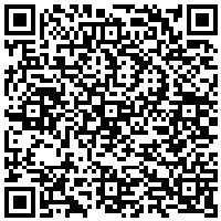 QR Code for bitcoin:bitcoin:bitcoin:bitcoin:bitcoin:bitcoin:bitcoin:bitcoin:bitcoin:bitcoin:litecoin:MPt7RnkCE3nrC4UpZTSLaEn3ScKZo7c674