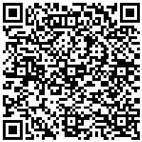 QR Code for bitcoin:bitcoin:bitcoin:bitcoin:bitcoin:bitcoin:bitcoin:bitcoin:bitcoin:bitcoin:litecoin:MPt9VDauAHjtkd6FjL4VoF9o9icCA8nGCf