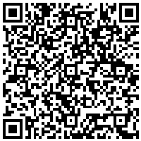 QR Code for bitcoin:bitcoin:bitcoin:bitcoin:bitcoin:bitcoin:bitcoin:bitcoin:bitcoin:bitcoin:litecoin:MPtJ4ViWXQhhuduF3F2mLQi6oXwRyC2Gn4