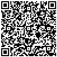 QR Code for bitcoin:bitcoin:bitcoin:bitcoin:bitcoin:bitcoin:bitcoin:bitcoin:bitcoin:bitcoin:litecoin:MPtNEVA7ecpcYAX2Hc57AcoDs6naZdT69L