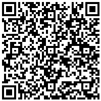 QR Code for bitcoin:bitcoin:bitcoin:bitcoin:bitcoin:bitcoin:bitcoin:bitcoin:bitcoin:bitcoin:litecoin:MPtPzEbvFtCSXYFzQZJJ52aaa4impVRG22