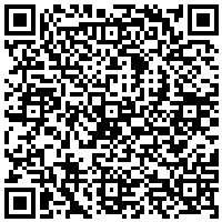 QR Code for bitcoin:bitcoin:bitcoin:bitcoin:bitcoin:bitcoin:bitcoin:bitcoin:bitcoin:bitcoin:litecoin:MPtR26QUeYNynBaBd445LZ2iEDmSFPxc3M