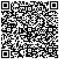 QR Code for bitcoin:bitcoin:bitcoin:bitcoin:bitcoin:bitcoin:bitcoin:bitcoin:bitcoin:bitcoin:litecoin:MPtf1gBdW1TtU56cASHwZCL7JBgq37bbqa