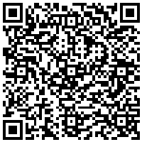 QR Code for bitcoin:bitcoin:bitcoin:bitcoin:bitcoin:bitcoin:bitcoin:bitcoin:bitcoin:bitcoin:litecoin:MPtfQcnMMZXfBLuuiwsQLZnATp9vHycUYH