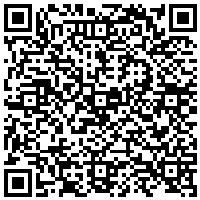 QR Code for bitcoin:bitcoin:bitcoin:bitcoin:bitcoin:bitcoin:bitcoin:bitcoin:bitcoin:bitcoin:litecoin:MPtkC7WCvrB6JRGmNaDCLu5Va74CfNfp5J