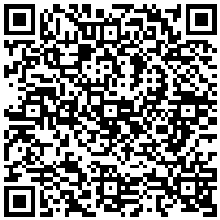 QR Code for bitcoin:bitcoin:bitcoin:bitcoin:bitcoin:bitcoin:bitcoin:bitcoin:bitcoin:bitcoin:litecoin:MPtpDRJEAEFe8WNQkNYfarGGKcmFZxFeuA
