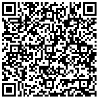 QR Code for bitcoin:bitcoin:bitcoin:bitcoin:bitcoin:bitcoin:bitcoin:bitcoin:bitcoin:bitcoin:litecoin:MPtt7zkHLBJ5176hvAMfkEYfx2KDebCSQP