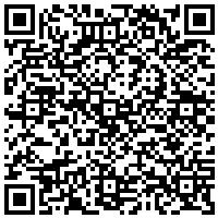 QR Code for bitcoin:bitcoin:bitcoin:bitcoin:bitcoin:bitcoin:bitcoin:bitcoin:bitcoin:bitcoin:litecoin:MPtvXGYnygFmLU6DT8Nfy56hvBKXM2cSiF