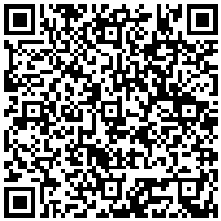 QR Code for bitcoin:bitcoin:bitcoin:bitcoin:bitcoin:bitcoin:bitcoin:bitcoin:bitcoin:bitcoin:litecoin:MPuD4UnFcJAMthWDb4h3d5arH4YYsEoRhD