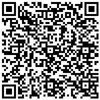 QR Code for bitcoin:bitcoin:bitcoin:bitcoin:bitcoin:bitcoin:bitcoin:bitcoin:bitcoin:bitcoin:litecoin:MPuQeW1xLG55CB2X5ugktH23FbLTForVmh