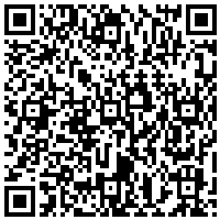 QR Code for bitcoin:bitcoin:bitcoin:bitcoin:bitcoin:bitcoin:bitcoin:bitcoin:bitcoin:bitcoin:litecoin:MPuXVLv2ZfEC7b1fvL7eeGEeVKVAEBztkF