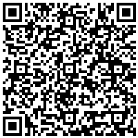 QR Code for bitcoin:bitcoin:bitcoin:bitcoin:bitcoin:bitcoin:bitcoin:bitcoin:bitcoin:bitcoin:litecoin:MPuaTLRv7eJMmUsZDVnuPoq1Q7ckb9CZPy