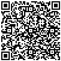 QR Code for bitcoin:bitcoin:bitcoin:bitcoin:bitcoin:bitcoin:bitcoin:bitcoin:bitcoin:bitcoin:litecoin:MPufcomUDDR2cAZjTM5yWTLEshcSeCjg4h