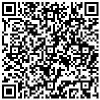 QR Code for bitcoin:bitcoin:bitcoin:bitcoin:bitcoin:bitcoin:bitcoin:bitcoin:bitcoin:bitcoin:litecoin:MPuga7LNEtEcA6QSJUsFTQh7FSWDY58dTi
