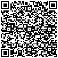 QR Code for bitcoin:bitcoin:bitcoin:bitcoin:bitcoin:bitcoin:bitcoin:bitcoin:bitcoin:bitcoin:litecoin:MPuj5gsCS1tshupm2PUpgtR6GiomJs7EH3