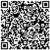 QR Code for bitcoin:bitcoin:bitcoin:bitcoin:bitcoin:bitcoin:bitcoin:bitcoin:bitcoin:bitcoin:litecoin:MPuq8MeEEjZgQJXmC41TgnpiWDukzmFQ17