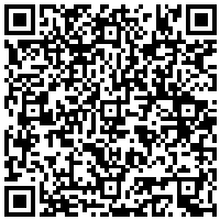 QR Code for bitcoin:bitcoin:bitcoin:bitcoin:bitcoin:bitcoin:bitcoin:bitcoin:bitcoin:bitcoin:litecoin:MPuqUs9F8yr1HooHE3ZVzPiKyYVXmoM713