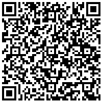 QR Code for bitcoin:bitcoin:bitcoin:bitcoin:bitcoin:bitcoin:bitcoin:bitcoin:bitcoin:bitcoin:litecoin:MPusYbnG5uMsCjQLiMUoLAGb6PKSLLPdtf