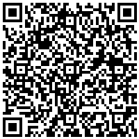 QR Code for bitcoin:bitcoin:bitcoin:bitcoin:bitcoin:bitcoin:bitcoin:bitcoin:bitcoin:bitcoin:litecoin:MPv4sSPENhcJaXvbvCAMrUpdSPndLTiVCE