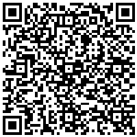 QR Code for bitcoin:bitcoin:bitcoin:bitcoin:bitcoin:bitcoin:bitcoin:bitcoin:bitcoin:bitcoin:litecoin:MPvQ9Q3YAQSyZbLGwF7GAkkUynLihEJ2aV