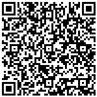 QR Code for bitcoin:bitcoin:bitcoin:bitcoin:bitcoin:bitcoin:bitcoin:bitcoin:bitcoin:bitcoin:litecoin:MPvRtrAXDFYAw3a7SgsgZmMXuP8uTTCAtR