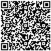 QR Code for bitcoin:bitcoin:bitcoin:bitcoin:bitcoin:bitcoin:bitcoin:bitcoin:bitcoin:bitcoin:litecoin:MPvbX2J3hcsBNhdEXmvFupdVdXs2t6MVSH