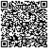QR Code for bitcoin:bitcoin:bitcoin:bitcoin:bitcoin:bitcoin:bitcoin:bitcoin:bitcoin:bitcoin:litecoin:MPveaptJUWvfYNX7aCMpp64hA8cinnyXkc