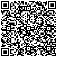 QR Code for bitcoin:bitcoin:bitcoin:bitcoin:bitcoin:bitcoin:bitcoin:bitcoin:bitcoin:bitcoin:litecoin:MPvpmQj47s51GwEhGotWAYTH4Bd3foLike