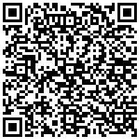 QR Code for bitcoin:bitcoin:bitcoin:bitcoin:bitcoin:bitcoin:bitcoin:bitcoin:bitcoin:bitcoin:litecoin:MPvt7NAJimnHj9UG1QJKLheB7fEk8TcDFK