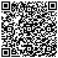 QR Code for bitcoin:bitcoin:bitcoin:bitcoin:bitcoin:bitcoin:bitcoin:bitcoin:bitcoin:bitcoin:litecoin:MPvxTvGPvBveGHNy2EbPgi3vAECVQV98ZK