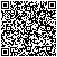 QR Code for bitcoin:bitcoin:bitcoin:bitcoin:bitcoin:bitcoin:bitcoin:bitcoin:bitcoin:bitcoin:litecoin:MPvyvLJEATjXwV5uaSZDwDXeQPpRaSecE4