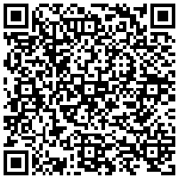 QR Code for bitcoin:bitcoin:bitcoin:bitcoin:bitcoin:bitcoin:bitcoin:bitcoin:bitcoin:bitcoin:litecoin:MPw7S4CPcqKXxTAPJDZ5NESBh8nMtXEb5U
