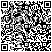QR Code for bitcoin:bitcoin:bitcoin:bitcoin:bitcoin:bitcoin:bitcoin:bitcoin:bitcoin:bitcoin:litecoin:MPwAyjvxQ54dPHSNMDERTC7fLcUWiAnJtw