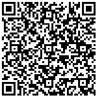 QR Code for bitcoin:bitcoin:bitcoin:bitcoin:bitcoin:bitcoin:bitcoin:bitcoin:bitcoin:bitcoin:litecoin:MPwJv9ECLmCSYd5YSALraqRe2FZo64Ywxe