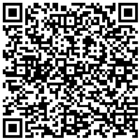 QR Code for bitcoin:bitcoin:bitcoin:bitcoin:bitcoin:bitcoin:bitcoin:bitcoin:bitcoin:bitcoin:litecoin:MPwKEmL4HSef2KGt4qow81RYdcPB3P8UoJ
