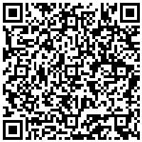 QR Code for bitcoin:bitcoin:bitcoin:bitcoin:bitcoin:bitcoin:bitcoin:bitcoin:bitcoin:bitcoin:litecoin:MPwP8e4TYMt2HW35fp4uZZUDVDddn7gofM