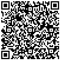 QR Code for bitcoin:bitcoin:bitcoin:bitcoin:bitcoin:bitcoin:bitcoin:bitcoin:bitcoin:bitcoin:litecoin:MPwPXMfzb8XZPb3hScfWbqGh6moHMqQM1P