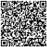 QR Code for bitcoin:bitcoin:bitcoin:bitcoin:bitcoin:bitcoin:bitcoin:bitcoin:bitcoin:bitcoin:litecoin:MPwUveuRiv1faJSaMyRr6AfcBevcAFn5sQ