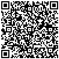 QR Code for bitcoin:bitcoin:bitcoin:bitcoin:bitcoin:bitcoin:bitcoin:bitcoin:bitcoin:bitcoin:litecoin:MPwe9sDUJrgcCXdP7MSEsR3tSj4UNYcFqa