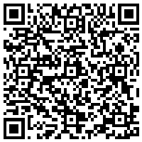 QR Code for bitcoin:bitcoin:bitcoin:bitcoin:bitcoin:bitcoin:bitcoin:bitcoin:bitcoin:bitcoin:litecoin:MPwf91YhP9rQusGtdAMrixc8pJQBU65VCF