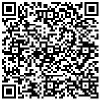QR Code for bitcoin:bitcoin:bitcoin:bitcoin:bitcoin:bitcoin:bitcoin:bitcoin:bitcoin:bitcoin:litecoin:MPwiB2BkBrxvFyCCFrZTBirPXZDW2htAvZ